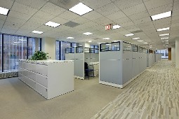 Bela business offices-belascleanngco